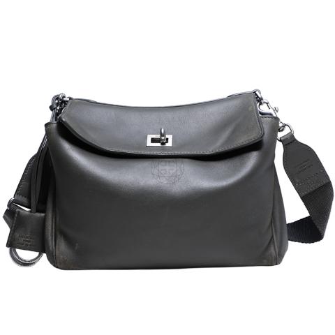 Large Product Preview Image 10