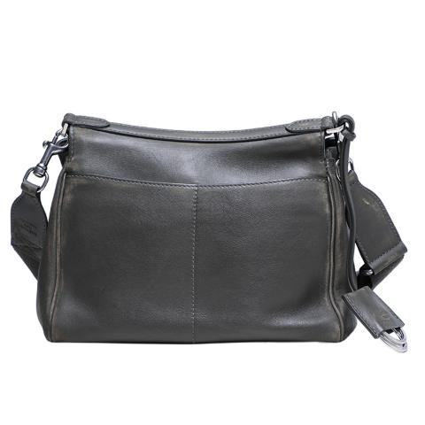 Large Product Preview Image 2