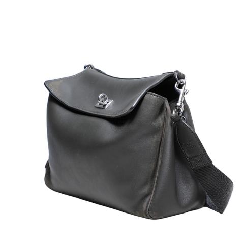 Large Product Preview Image 4