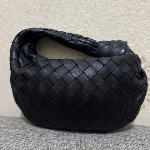 Large Product Preview Image 7