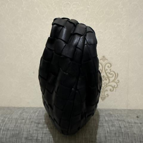 Large Product Preview Image 3