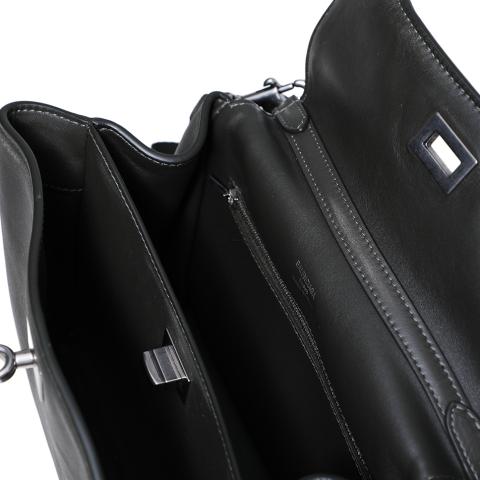 Large Product Preview Image 5