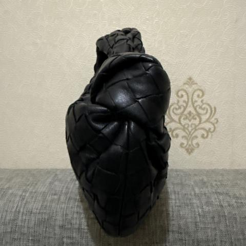 Large Product Preview Image 4