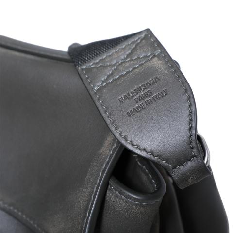 Large Product Preview Image 6