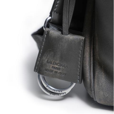 Large Product Preview Image 7