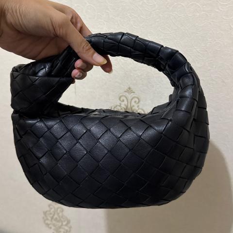 Large Product Preview Image 5