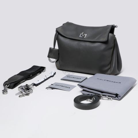 Large Product Preview Image 8