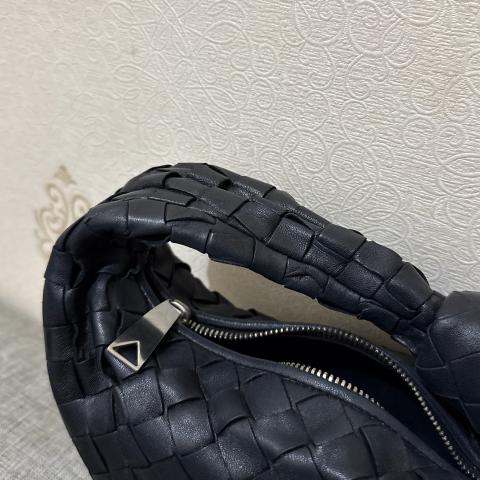 Large Product Preview Image 6