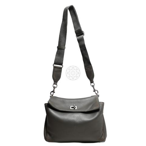 Large Product Preview Image 9