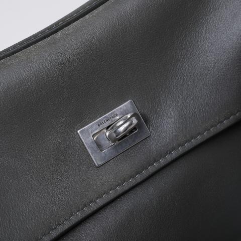 Large Product Preview Image 12