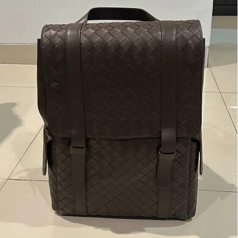 Large Product Preview Image 7