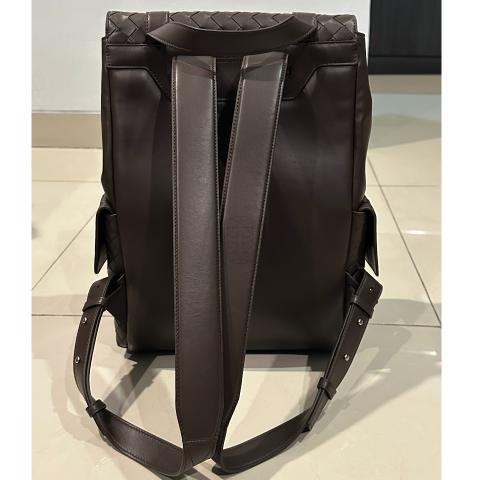 Large Product Preview Image 2