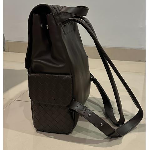 Large Product Preview Image 3