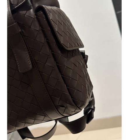 Large Product Preview Image 6