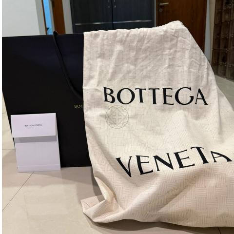 Large Product Preview Image 8