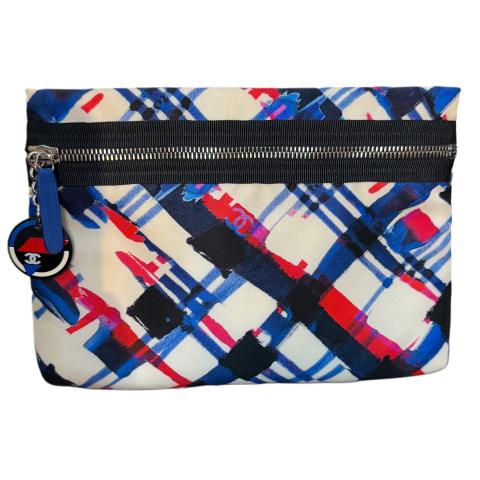 Large Product Preview Image 9