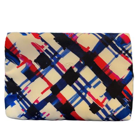 Large Product Preview Image 2