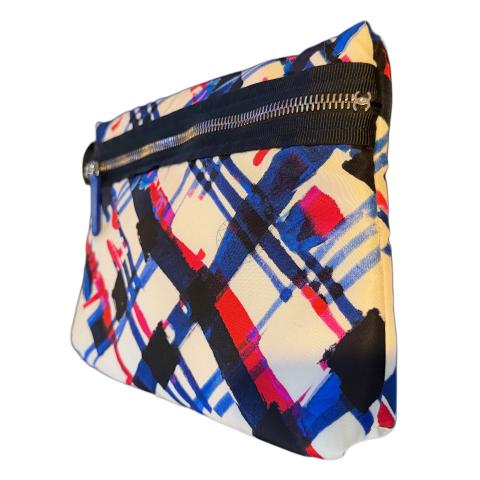 Large Product Preview Image 4