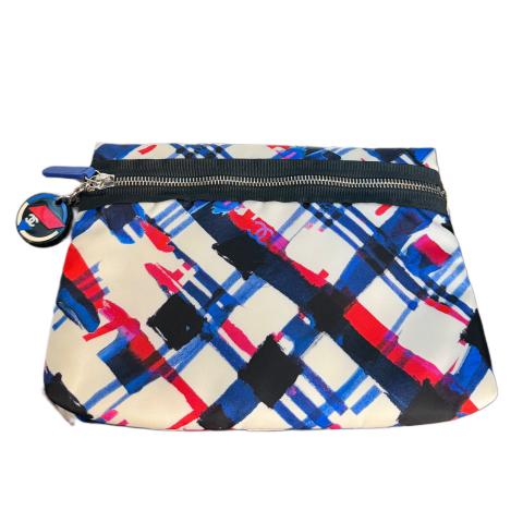 Large Product Preview Image 5