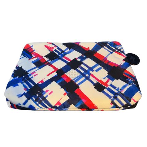 Large Product Preview Image 6