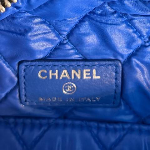 Large Product Preview Image 7