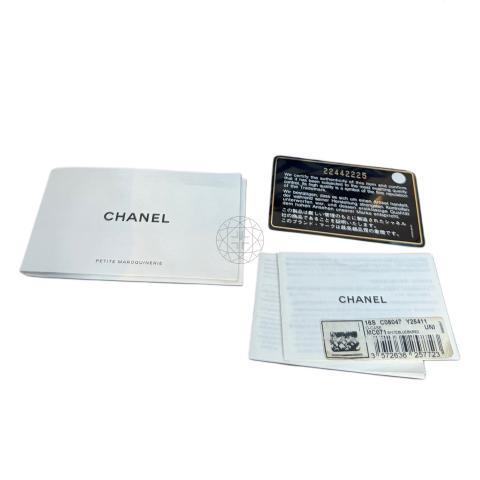 Large Product Preview Image 8