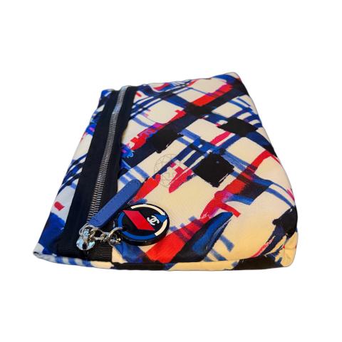 Large Product Preview Image 11