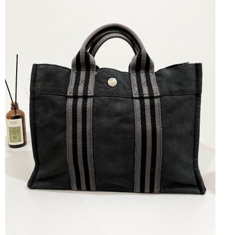 Large Product Preview Image 9