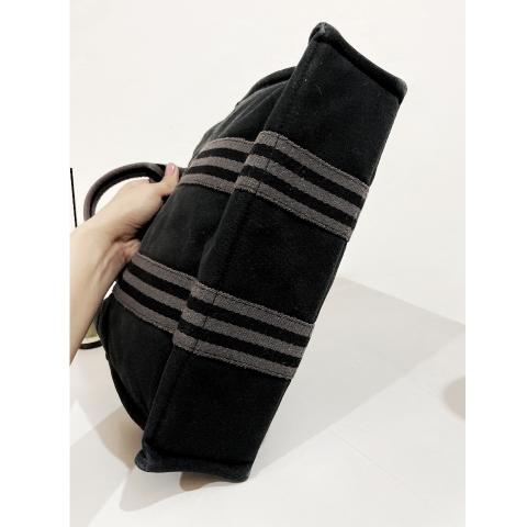 Large Product Preview Image 10