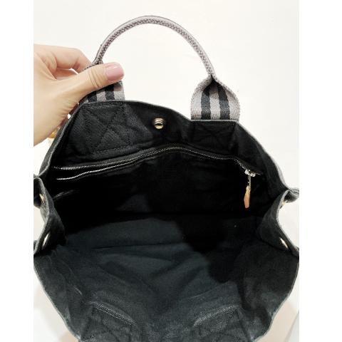 Large Product Preview Image 11