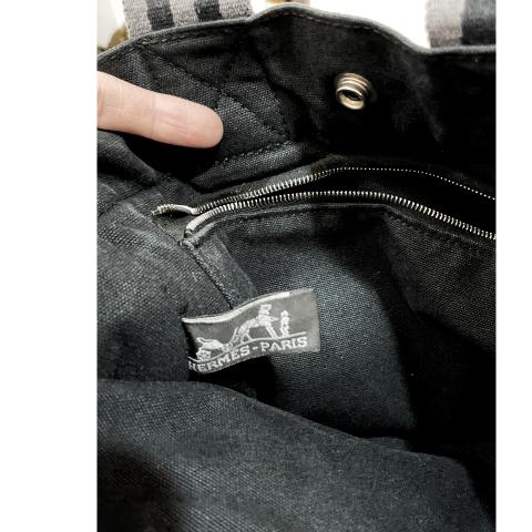 Large Product Preview Image 5