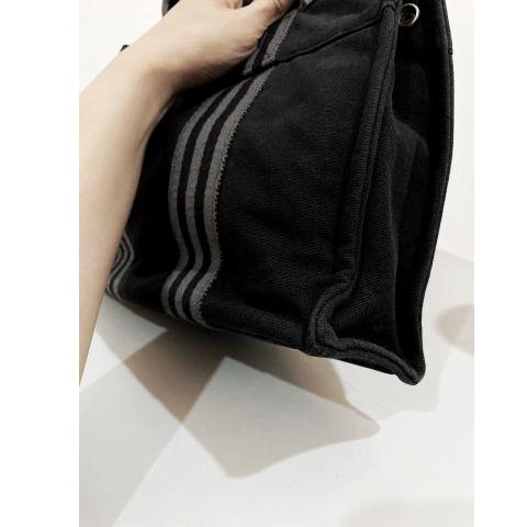 Large Product Preview Image 6