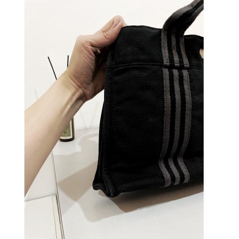 Large Product Preview Image 7