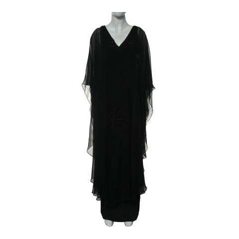 Large Product Preview Image 2