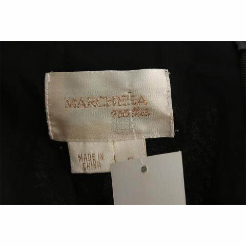 Large Product Preview Image 4