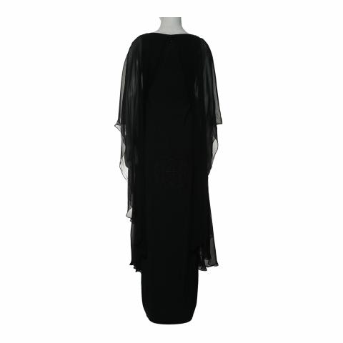 Large Product Preview Image 5