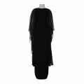 Small Product Preview Image 5