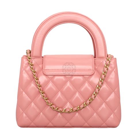 Large Product Preview Image 2