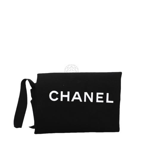 Large Product Preview Image 7