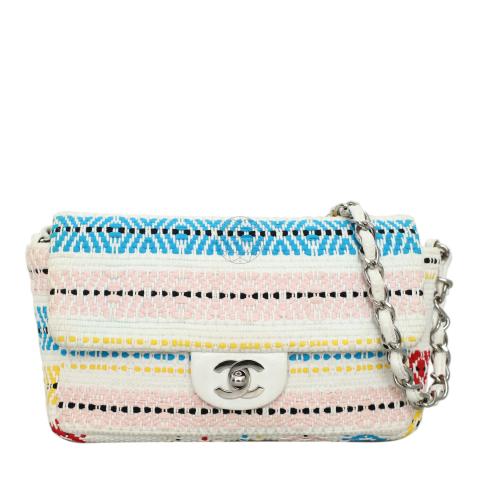 Large Product Preview Image 1