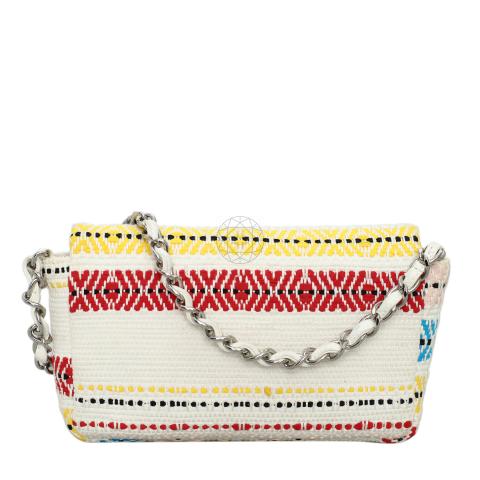 Large Product Preview Image 2