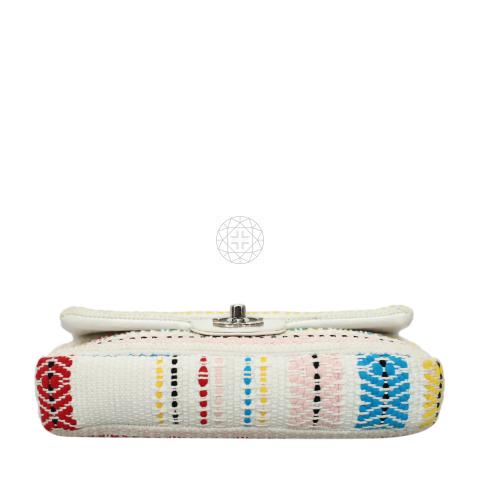 Large Product Preview Image 6