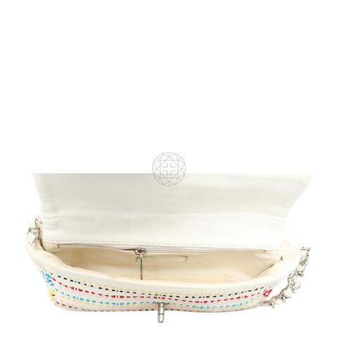 Large Product Preview Image 5