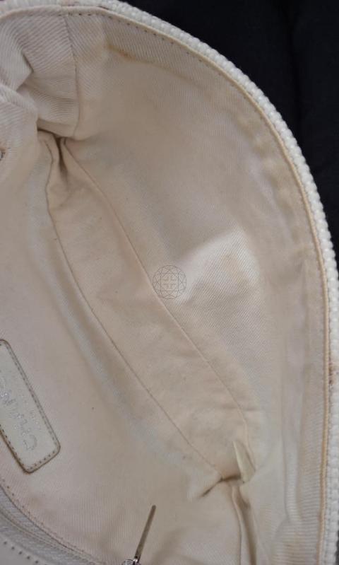 Large Product Preview Image 7