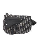 Small Product Preview Image 1