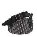 Small Product Preview Image 2
