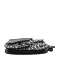 Small Product Preview Image 6