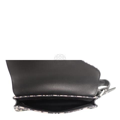 Large Product Preview Image 5