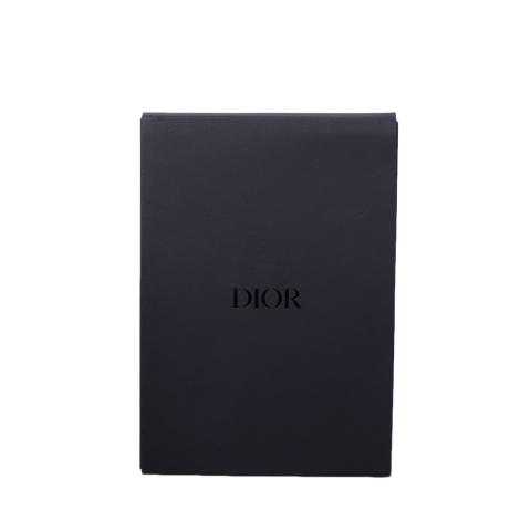 Large Product Preview Image 7