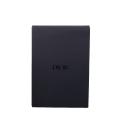 Small Product Preview Image 7